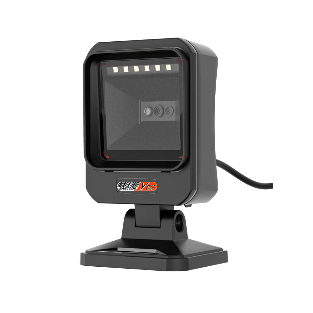 E-LIGHT Imager omnidirezionale USB