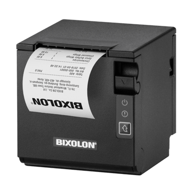SRP-Q302 BTK
