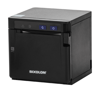 SRP-Q302 BTK